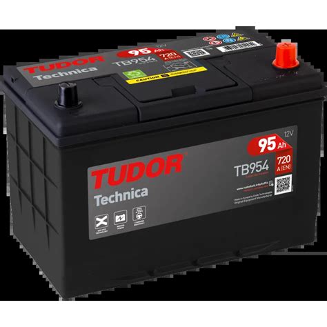 data produzione batteria tudor|tudor batteries.